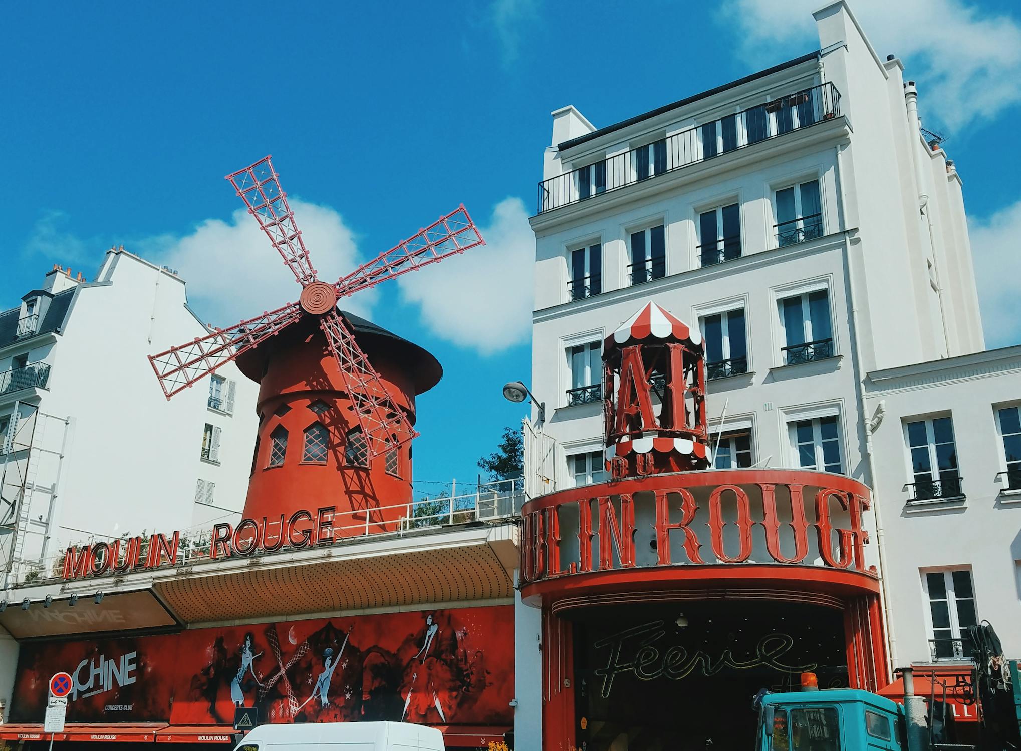 French Cinema