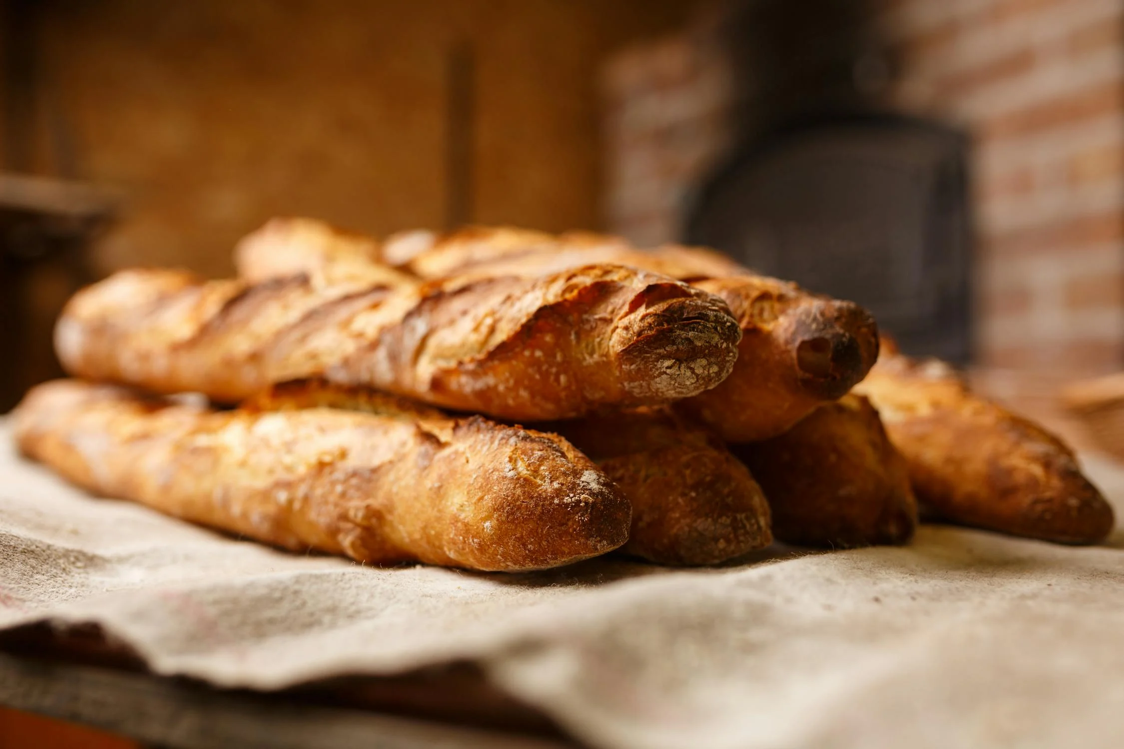 French Cuisine