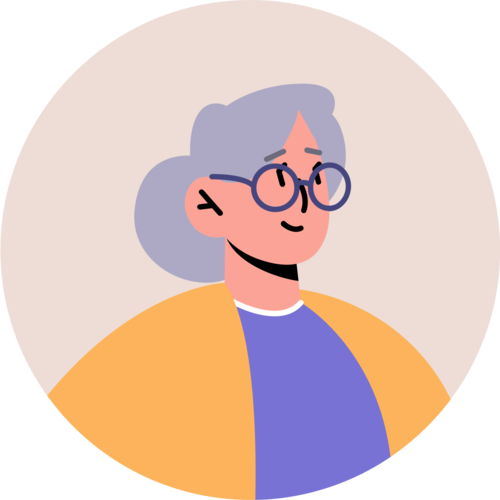 French Teacher